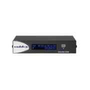 Vaddio Stand-alone Onelink Hdmi Camerainterface (9991105043)