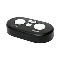 Vaddio Presenterpod System (9991111000)