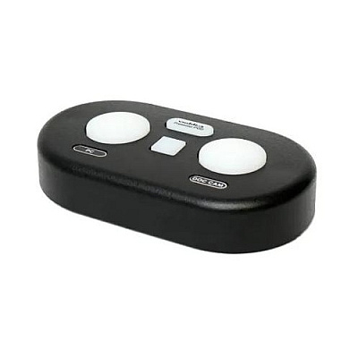 Vaddio Presenterpod System (9991111000)