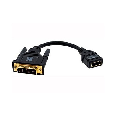 Kramer Electronics Adc-dm/hf (ADCDM/HF)