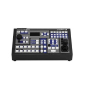 Vaddio Productionview Hd (9995600000)