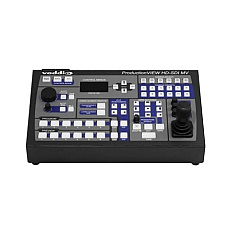 Vaddio Productionview Hd-sdi Mv (9995655000)