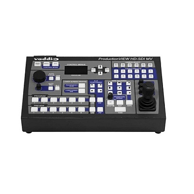 Vaddio Productionview Hd-sdi Mv (9995655000)