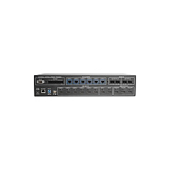 Vaddio Av Bridge Matrixmix (9995660000)