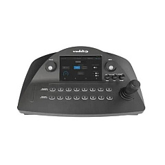 Vaddio Pcc Premier (9995750000)