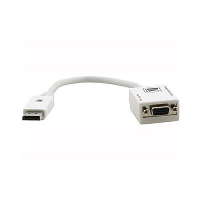 Kramer Electronics Adc-dpm/gf (ADCDPM/GF)
