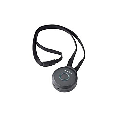 Vaddio Robotrak Replacement Lanyard (9997271000)