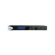 Vaddio Av Bridge (9998210000)