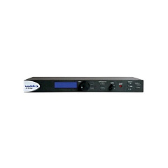 Vaddio Av Bridge (9998210000)