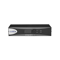 Vaddio Av Bridge Matrix Pro (9998230000)