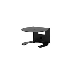 Vaddio Conferenceshot Av Sys Table Mount - Blk (99989995000)
