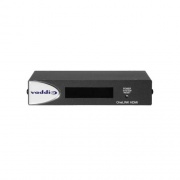 Vaddio Onelink For Sony And Panasonic Hdmi (9999530000)