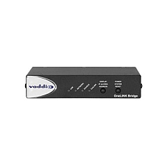 Vaddio Cam Extensions (9999595000)