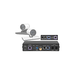 Vaddio Onelink Bridge For Precision 60 (9999660000)