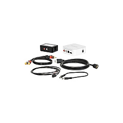 Vaddio Hdmi Audio Embedder Kit (9999995004)