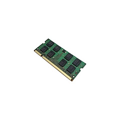 Total Micro Technologies 2gb Pc2-6400 800mhz Memory Module Dell (A1837308TM)