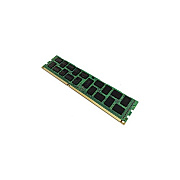 Total Micro Technologies Total Micro 4gb Ddr3- Reg Ecc 2-rank X4 (A2626093TM)