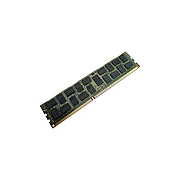 Total Micro Technologies Total Micro 8gb Ddr3-1333 Ecc 2-rank X4 (A2984886TM)