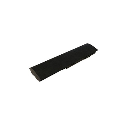 Total Micro Technologies 5200mah 6cell Total Micro Battery Hp Cq (A2Q96AATM)