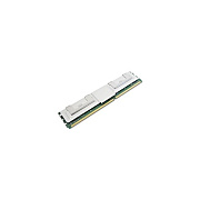 Total Micro Technologies Total Micro 4gb Ddr3 Reg Ecc Low Power (A4051430TM)