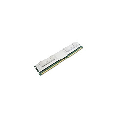 Total Micro Technologies Total Micro 4gb Ddr3 Reg Ecc Low Power (A4051430TM)