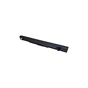 Total Micro Technologies 2200mah 4-cell Total Micro Battery Asus (A41X550ATM)