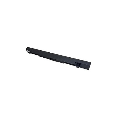 Total Micro Technologies 2200mah 4-cell Total Micro Battery Asus (A41X550ATM)