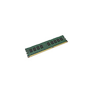 Total Micro Technologies 4gb Pc3-10600 1333mhz Memory Module Dell (A4849725TM)