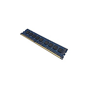 Total Micro Technologies 4gb Pc3-10600 1333mhz Unbuffered Dimm (A5185928TM)
