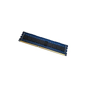 Total Micro Technologies 32gb Pc3-8500 1066mhz Rdimm For Dell (A5272862TM)