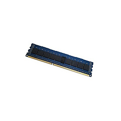 Total Micro Technologies 32gb Pc3-8500 1066mhz Rdimm For Dell (A5272862TM)