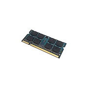 Total Micro Technologies 4gb Pc2-6400 Total Micro Memory Dell (A5460574TM)