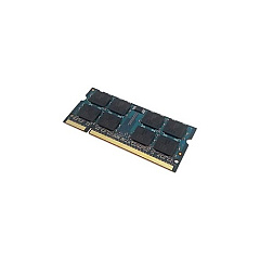 Total Micro Technologies 4gb Pc2-6400 Total Micro Memory Dell (A5460574TM)