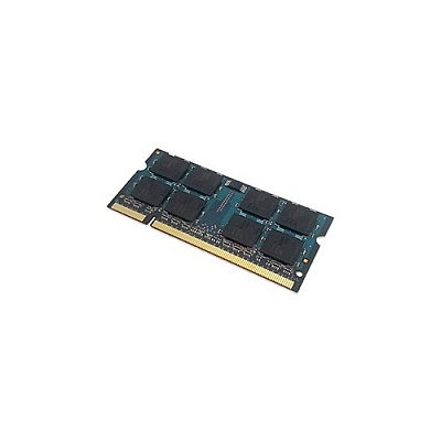 Total Micro Technologies 4gb Pc2-6400 Total Micro Memory Dell (A5460574TM)