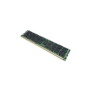 Total Micro Technologies Total Micro 16gb Ddr3 Pc3-12800 Ecc (A5940905TM)