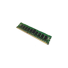Total Micro Technologies 8gb Pc3-10600 1333mhz Memory Module Dell (A6199968TMG)
