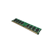 Total Micro Technologies 2gb Pc2-6400 800mhz Ddr2 Dell (A6993648TM)