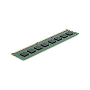 Add-On Addon 8gb Ddr3-1600mhz Udimm F/ Dell (A6994446AA)