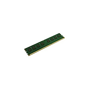 Total Micro Technologies 8gb Pc3-12800 1600mhz Ddr3 Dell (A6994446TM)