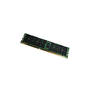 Total Micro Technologies 16gb Pc3-12800 Memory Module For Dell (A6994465TM)