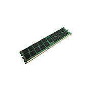 Total Micro Technologies 16gb Pc3-10600 1333mhz Rdimm For Dell (A6996789TM)