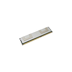 Total Micro Technologies 8gb Pc3-10600 1333mhz Dimm For Dell (A6996808/HTM)