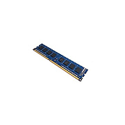 Total Micro Technologies 4gb Pc3-12800 1600mhz Ddr3 For Dell (A7398800TM)