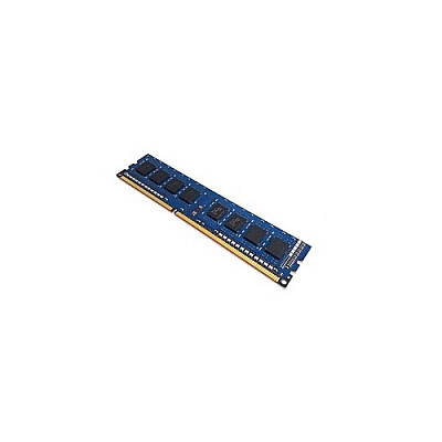 Total Micro Technologies 4gb Pc3-12800 1600mhz Ddr3 For Dell (A7398800TM)