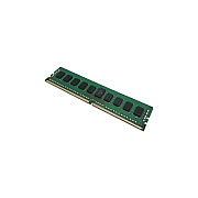 Total Micro Technologies Total Micro Memory, Dell Poweredge R630, R710, T630 - 8gb Ddr4 2133mhz Dimm (A7910487TM)