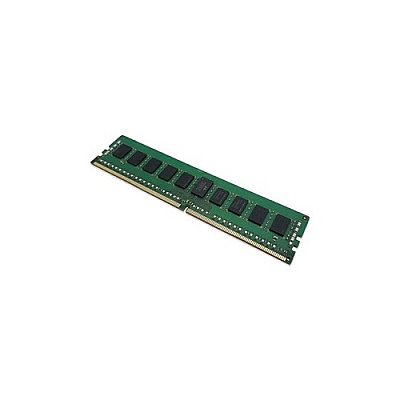 Total Micro Technologies Total Micro Memory, Dell Poweredge R630, R710, T630 - 8gb Ddr4 2133mhz Dimm (A7910487TM)