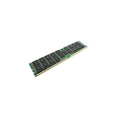 Total Micro Technologies Total Micro Memory, Dell Poweredge R630, R710, T630 - 32gb Ddr4 2133mhz Dimm (A7910489TM)