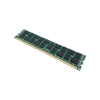 Total Micro Technologies 8gb 1600mhz Pc3l-12800 Ddr3l Memory Dell (A7990613TM)