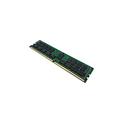 Total Micro Technologies Total Micro Memory, Dell Poweredge R430, R530, R630, R730 - 32gb Ddr4 2133mhz Rdimm (A8217683TM)