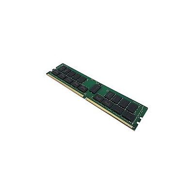 Total Micro Technologies Total Micro Memory, Dell Poweredge R430, R530, R630, R730 - 32gb Ddr4 2133mhz Rdimm (A8217683TM)
